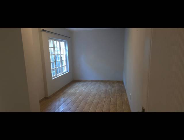 3 BEDROOM HOUSE RENTED IN WEMBLEY